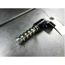 101E044 Variable Valve Timing Solenoid For 11-14 Hyundai Sonata  2.4